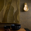 Arteriors Elsa Wall Sconce