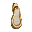 Arteriors Elsa Wall Sconce