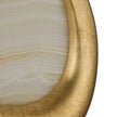 Arteriors Elsa Wall Sconce
