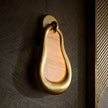 Arteriors Elsa Wall Sconce