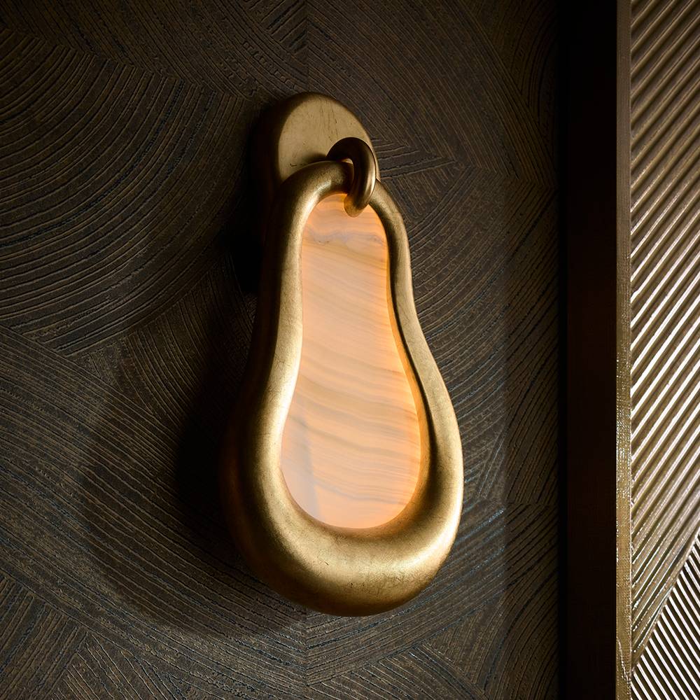 Arteriors Elsa Wall Sconce