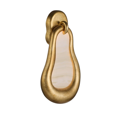 Arteriors Elsa Wall Sconce