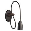 Arteriors Wrangle Wall Sconce
