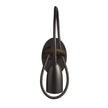 Arteriors Wrangle Wall Sconce