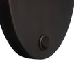 Arteriors Wrangle Wall Sconce