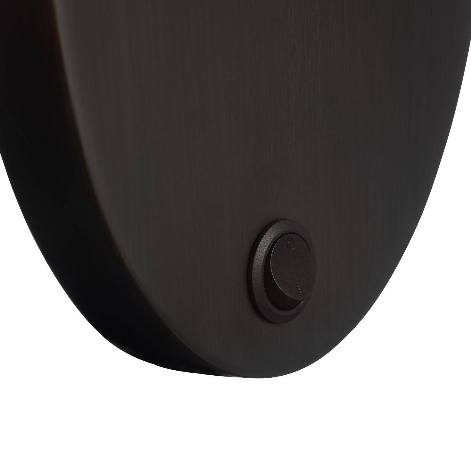 Arteriors Wrangle Wall Sconce
