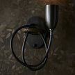 Arteriors Wrangle Wall Sconce