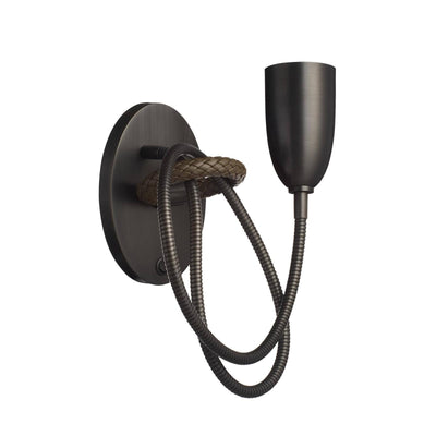 Arteriors Wrangle Wall Sconce