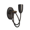Arteriors Wrangle Wall Sconce