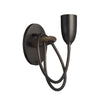 Arteriors Wrangle Wall Sconce