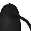 Arteriors Chene Wall Sconce