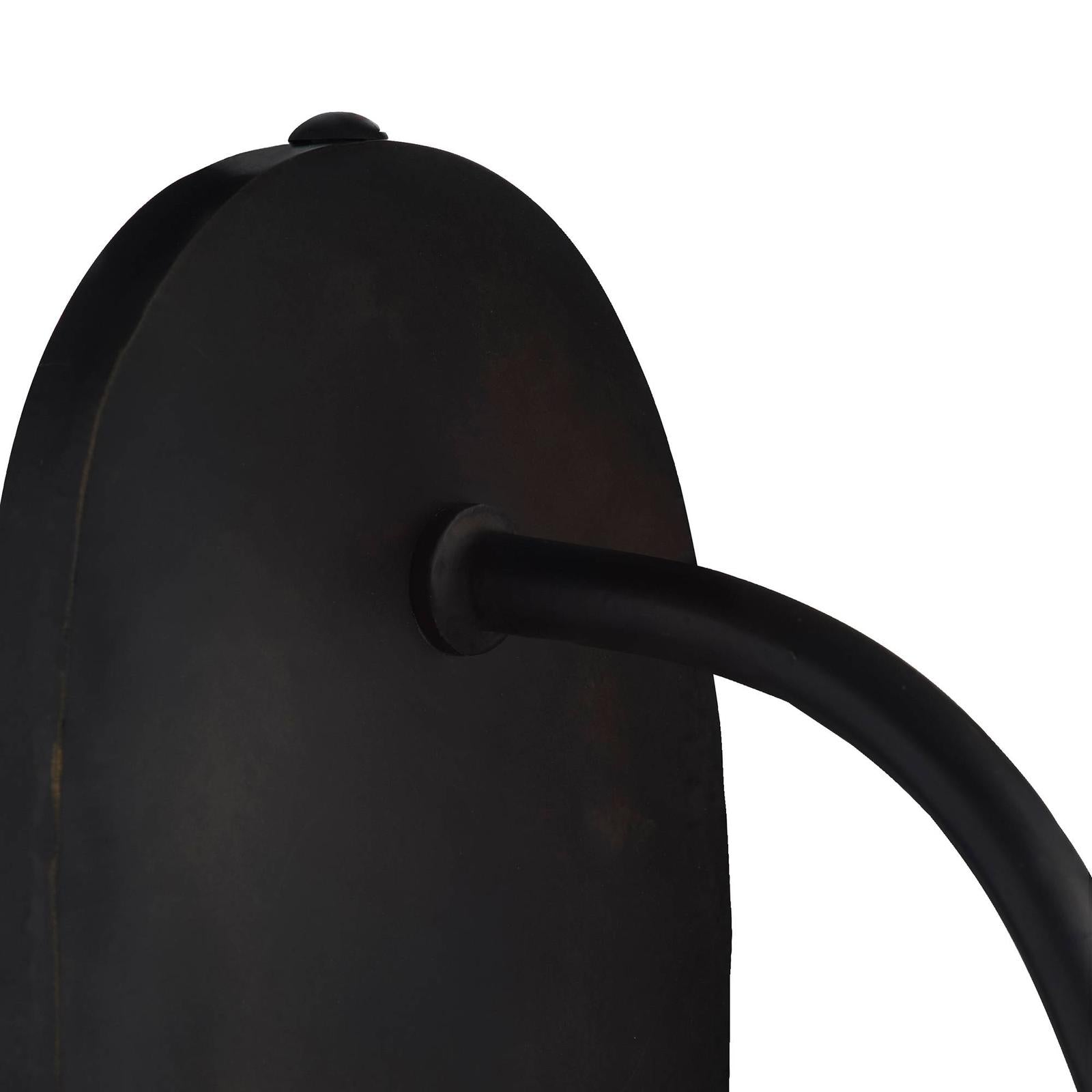 Arteriors Chene Wall Sconce