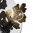Arteriors Chene Wall Sconce