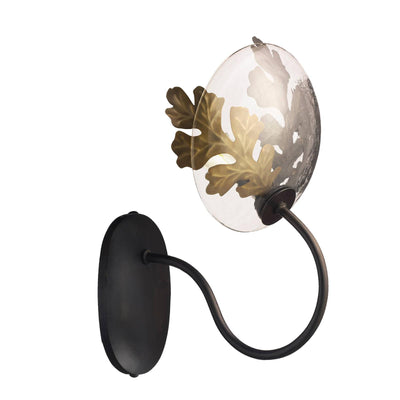 Arteriors Chene Wall Sconce