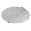 Arteriors Muscadine Coffee Table