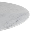 Arteriors Faun Entry Table