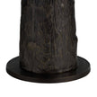 Arteriors Faun Entry Table