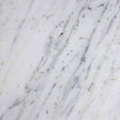 Arteriors Faun Entry Table