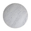 Arteriors Faun Entry Table