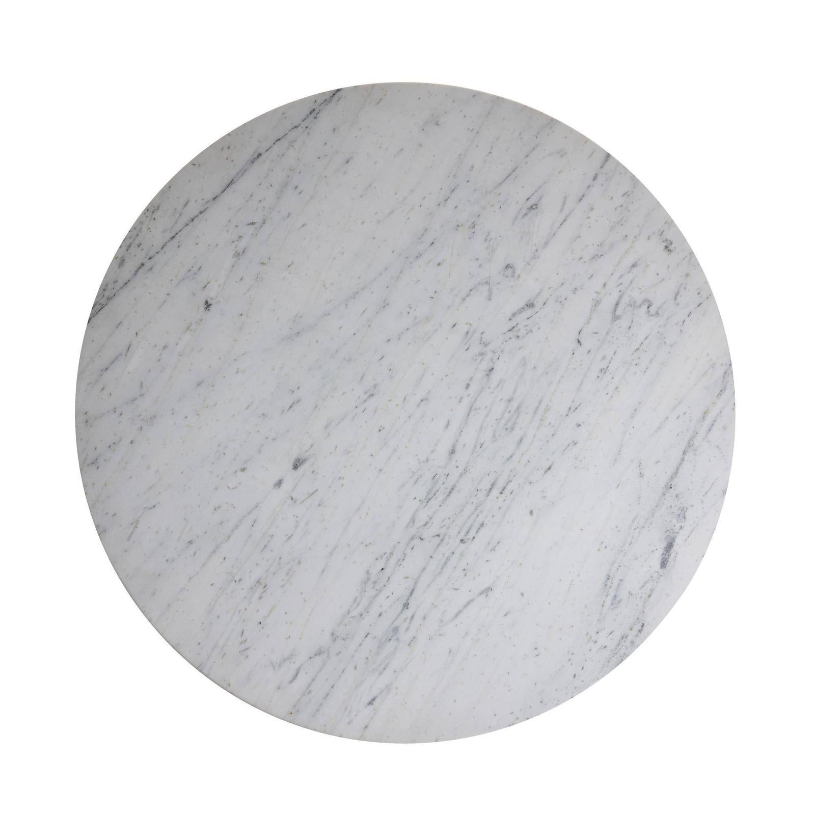Arteriors Faun Entry Table