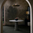 Arteriors Faun Entry Table