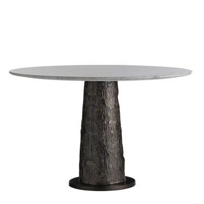 Arteriors Faun Entry Table