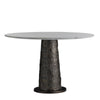 Arteriors Faun Entry Table