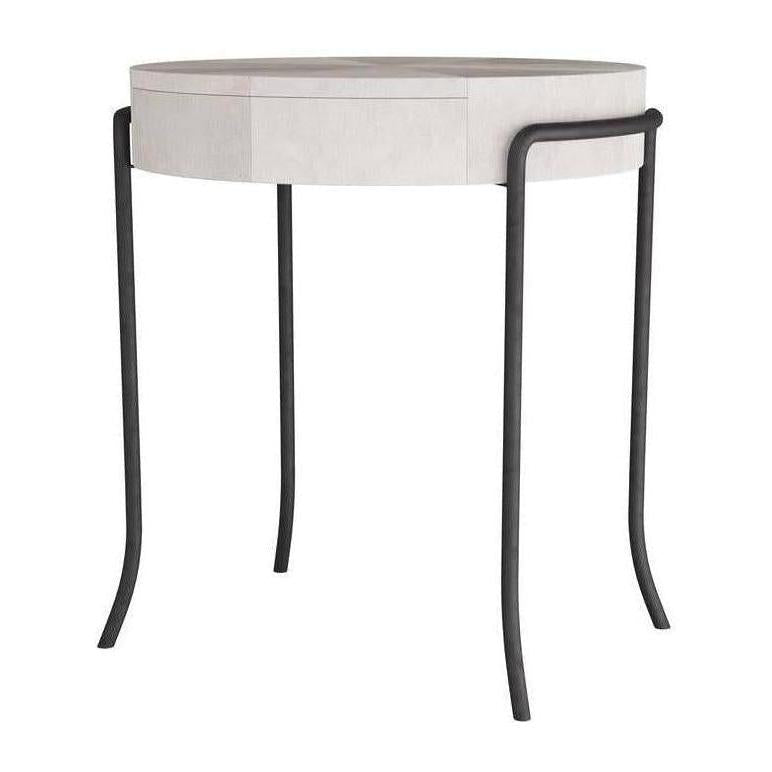 Arteriors Mosquito End Table
