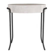 Arteriors Mosquito End Table