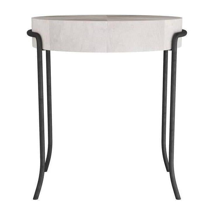 Arteriors Mosquito End Table