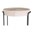 Arteriors Mosquito End Table