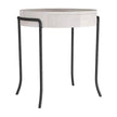 Arteriors Mosquito End Table