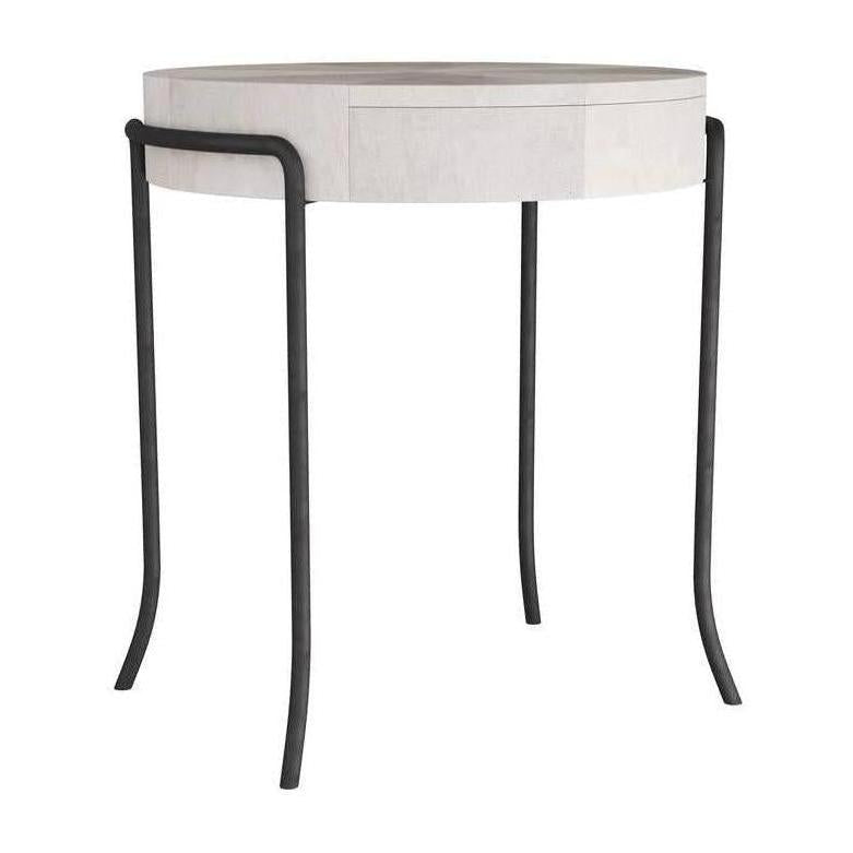 Arteriors Mosquito End Table