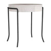 Arteriors Mosquito End Table