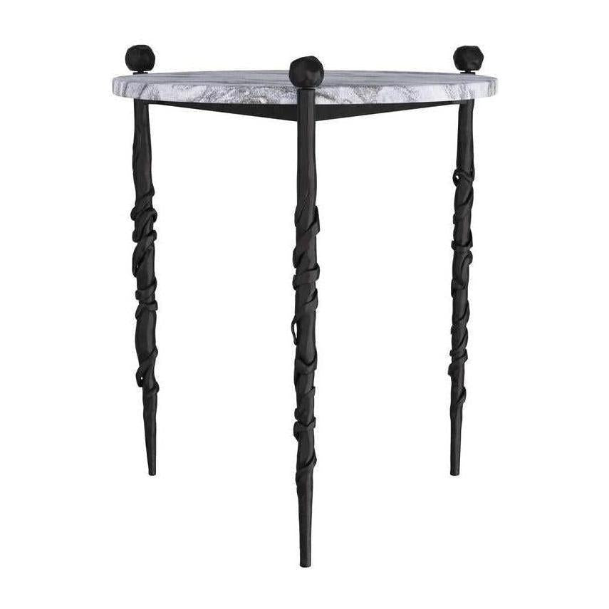 Arteriors Blackthorn End Table