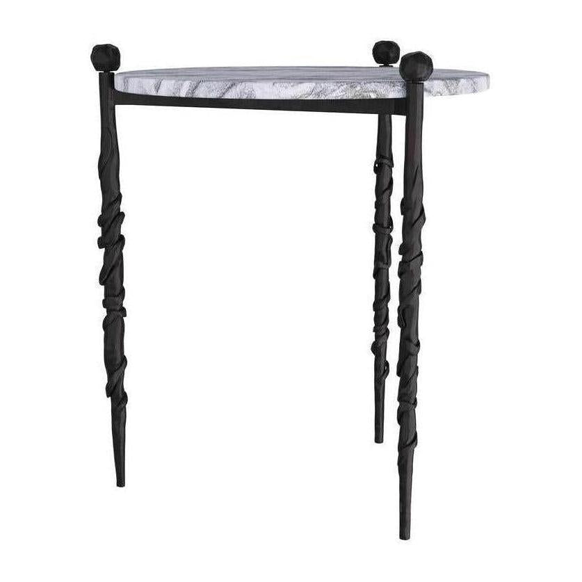 Arteriors Blackthorn End Table
