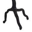 Arteriors Daphne End Table