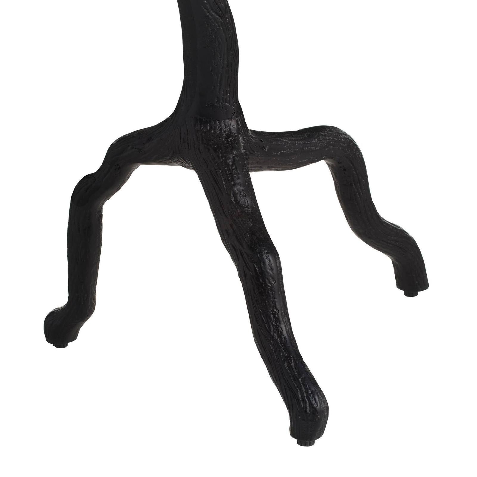 Arteriors Daphne End Table