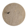 Arteriors Daphne End Table