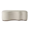 Arteriors Shoal Bench