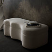 Arteriors Shoal Bench