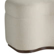 Arteriors Shoal Bench
