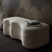 Arteriors Shoal Bench