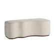 Arteriors Shoal Bench