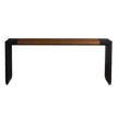 Arteriors Drift Console