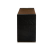 Arteriors Drift Console