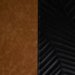 Arteriors Drift Console