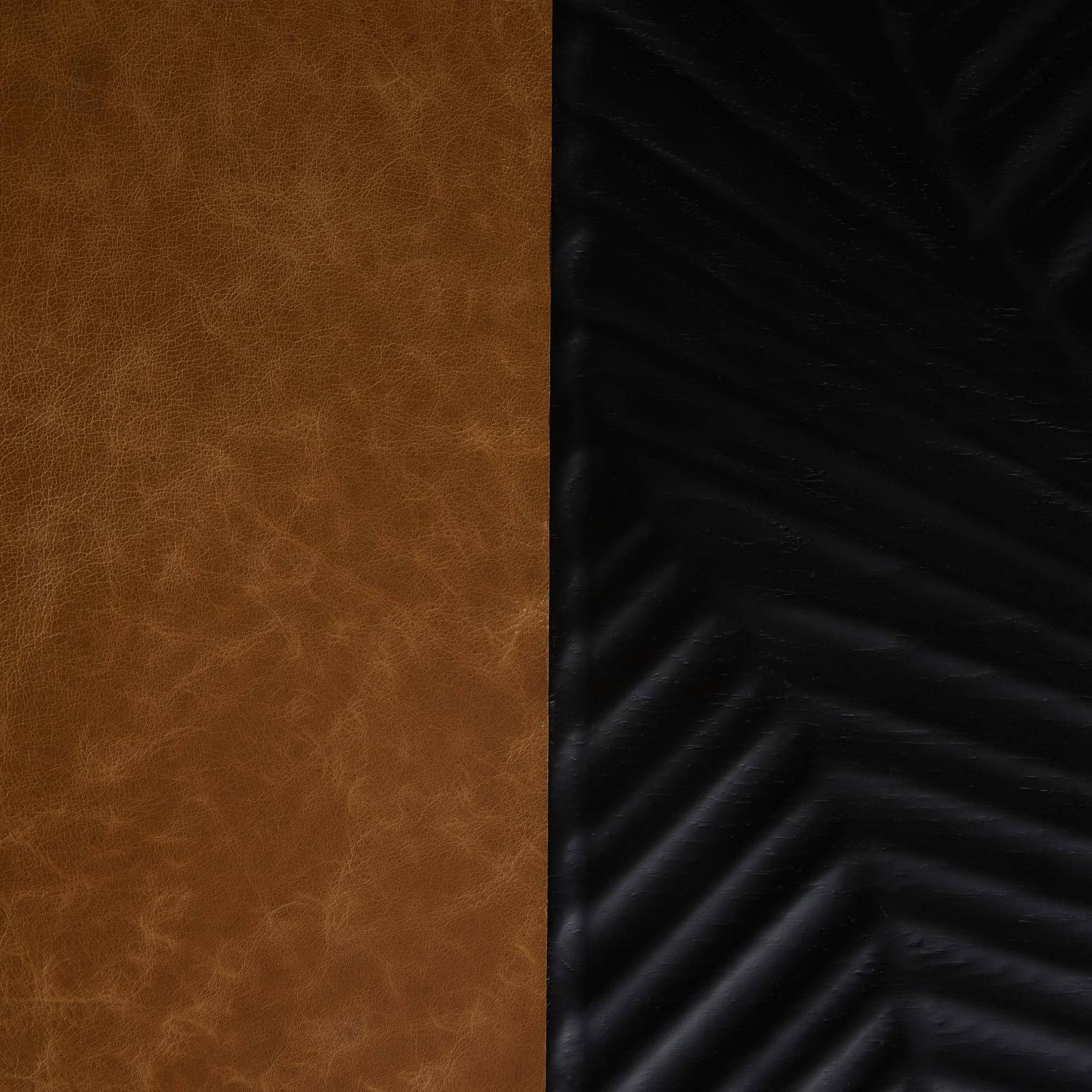 Arteriors Drift Console
