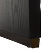 Arteriors Drift Console