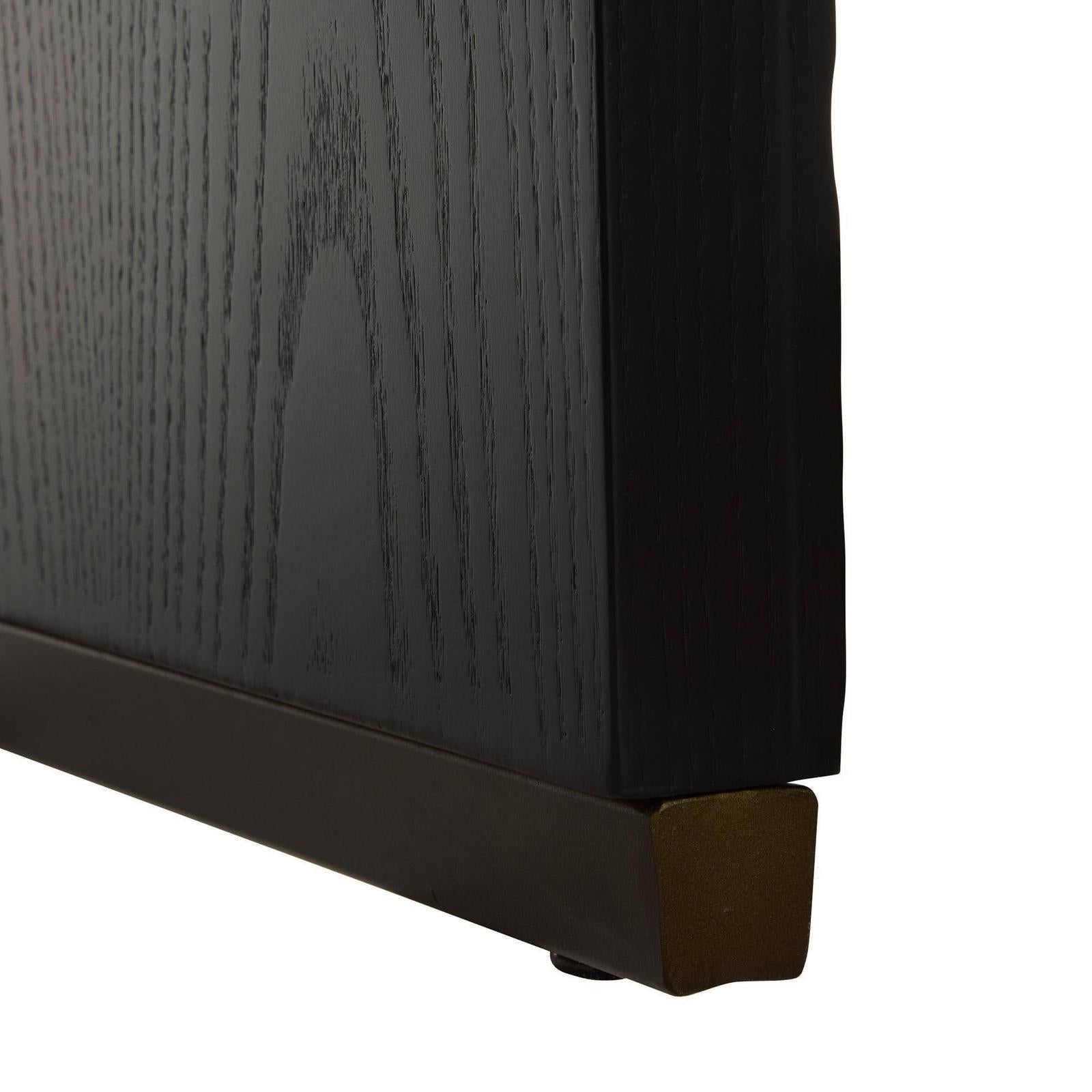 Arteriors Drift Console